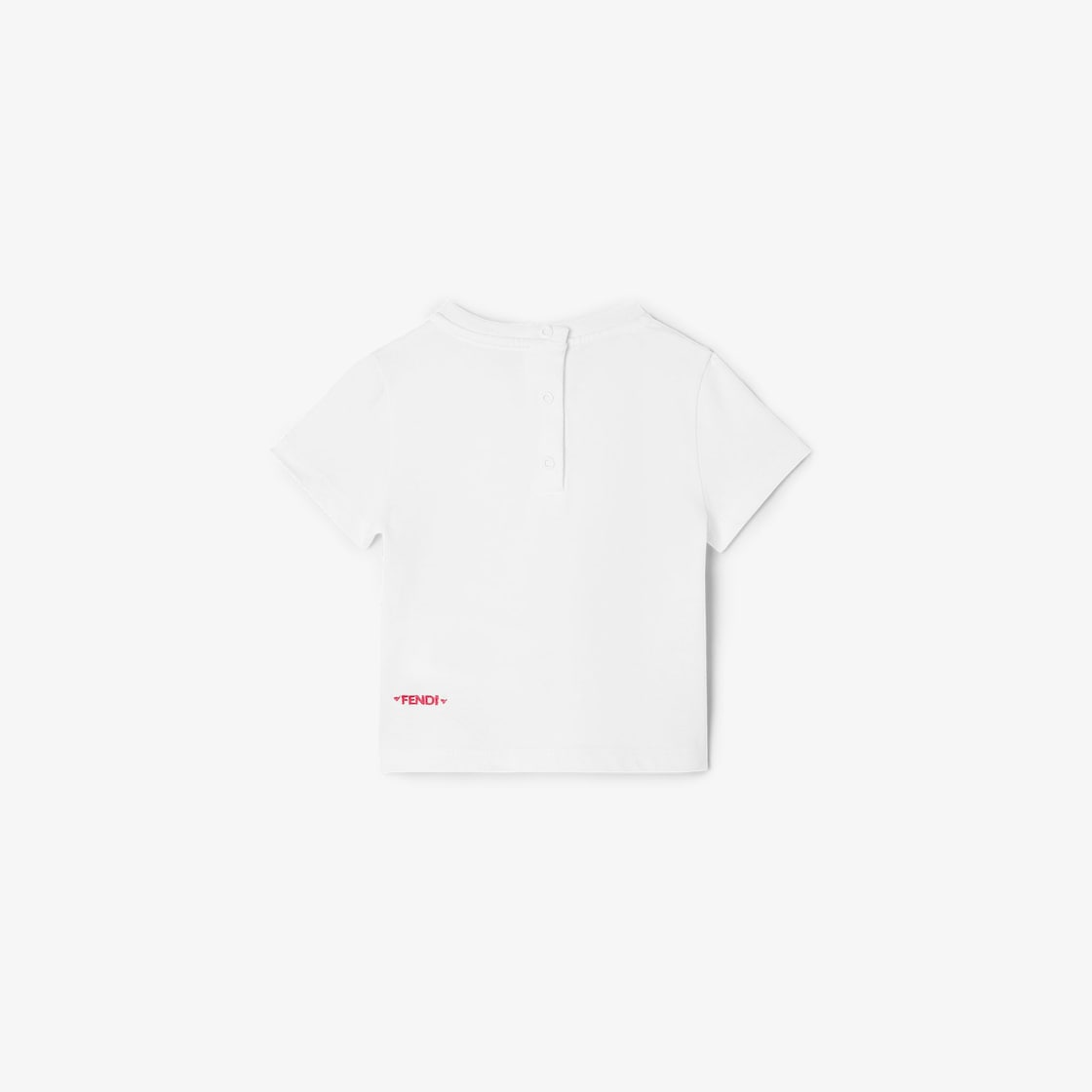 Baby-T-Shirt