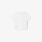 Baby-T-Shirt Bild 2 von 3