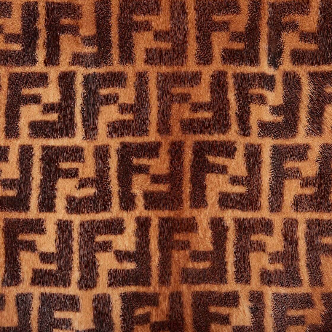 Mink Blanket - Image 2/2