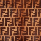 Mink Blanket