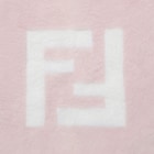 ミンク ブランケット