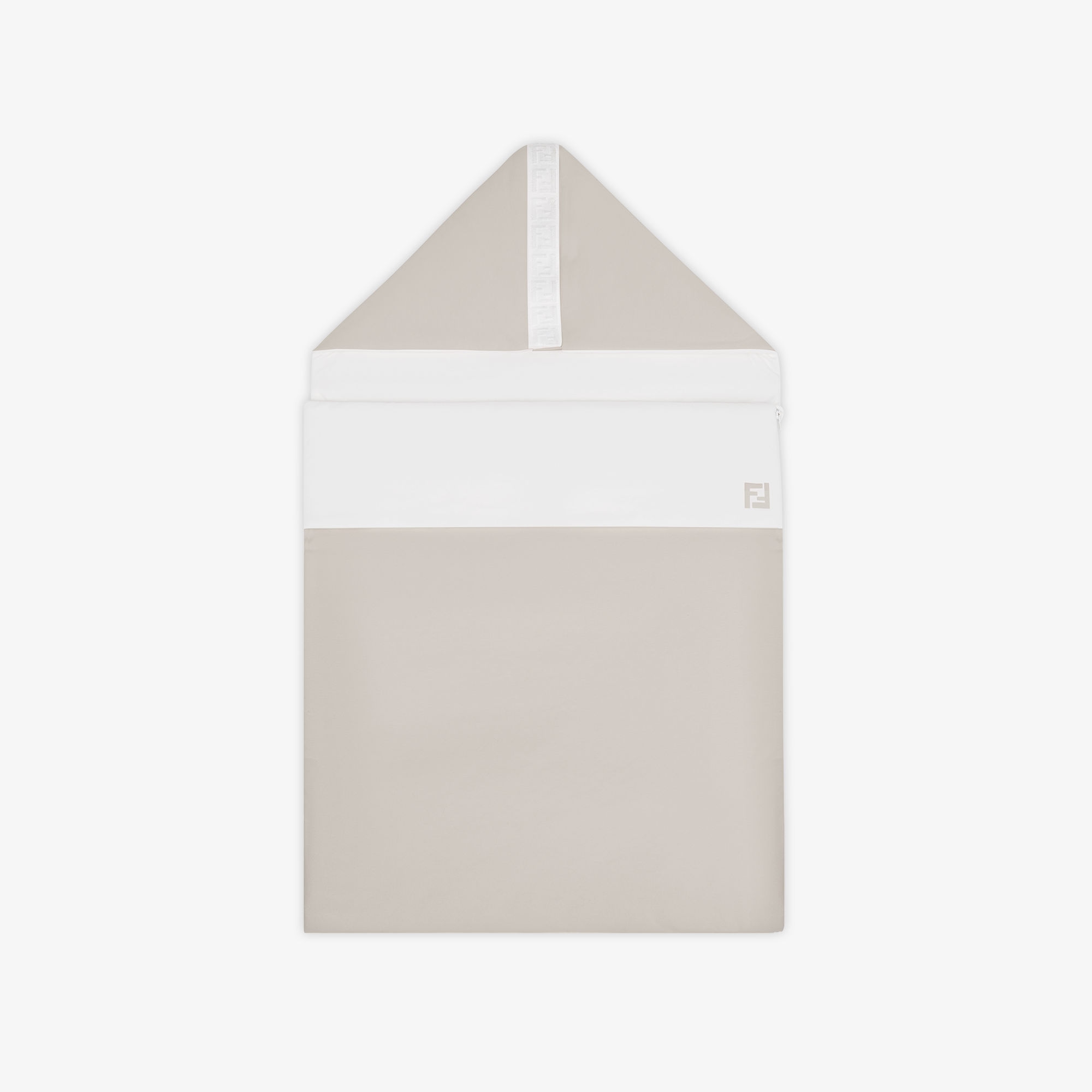fendi baby bag
