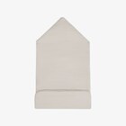 Baby-Schlafsack