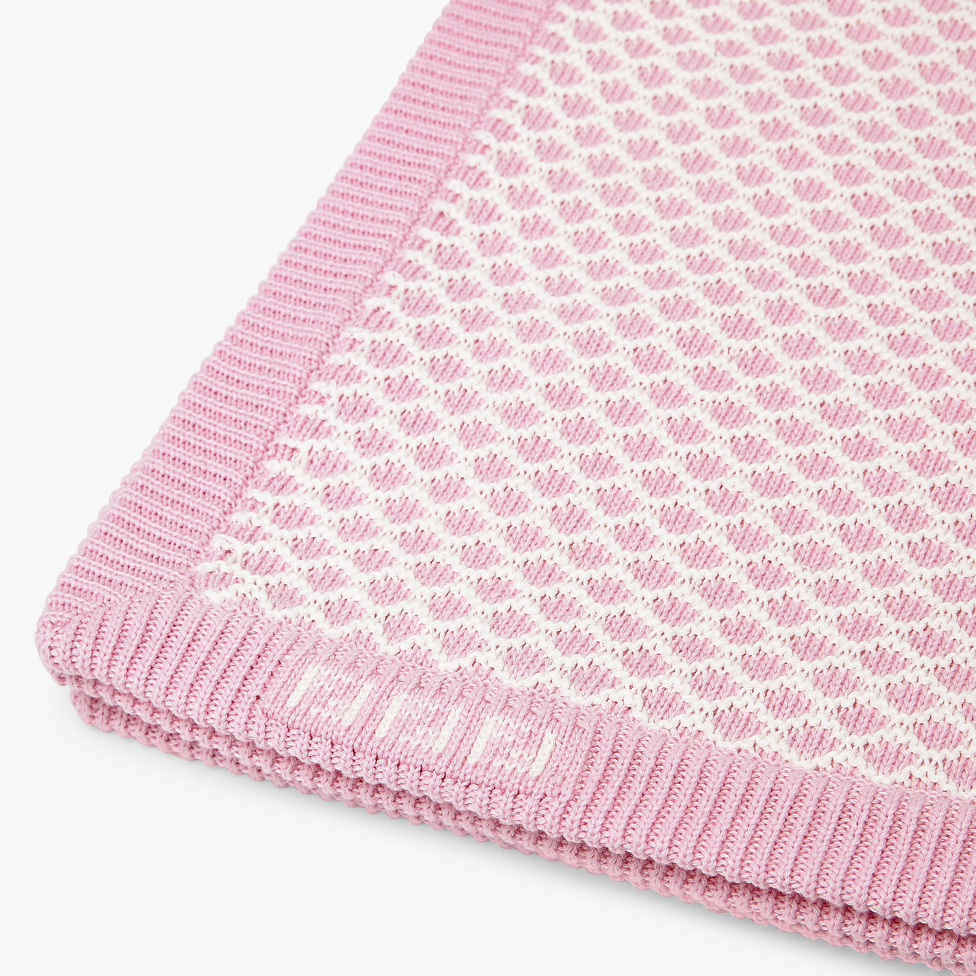 fendi baby blanket