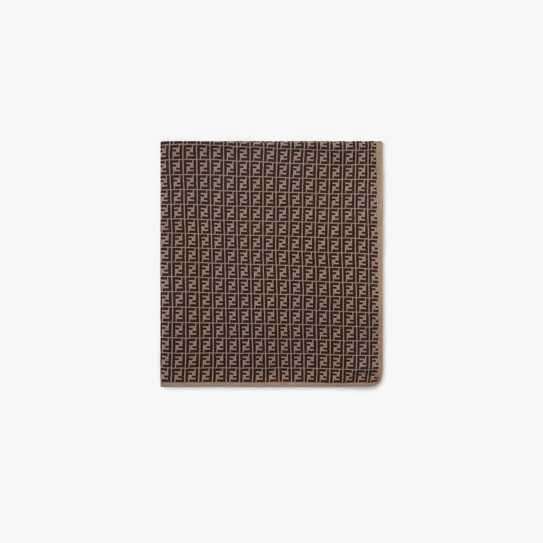 Coperta Baby