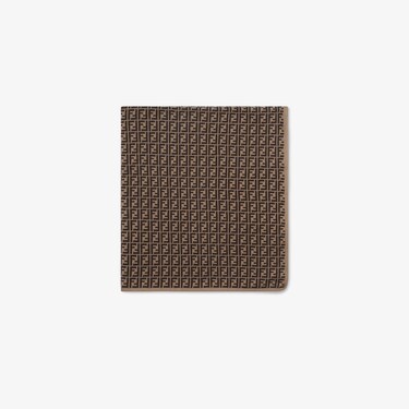 Baby Blanket