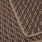 بطانية للمواليد (من 0 إلى 24 شهراً)