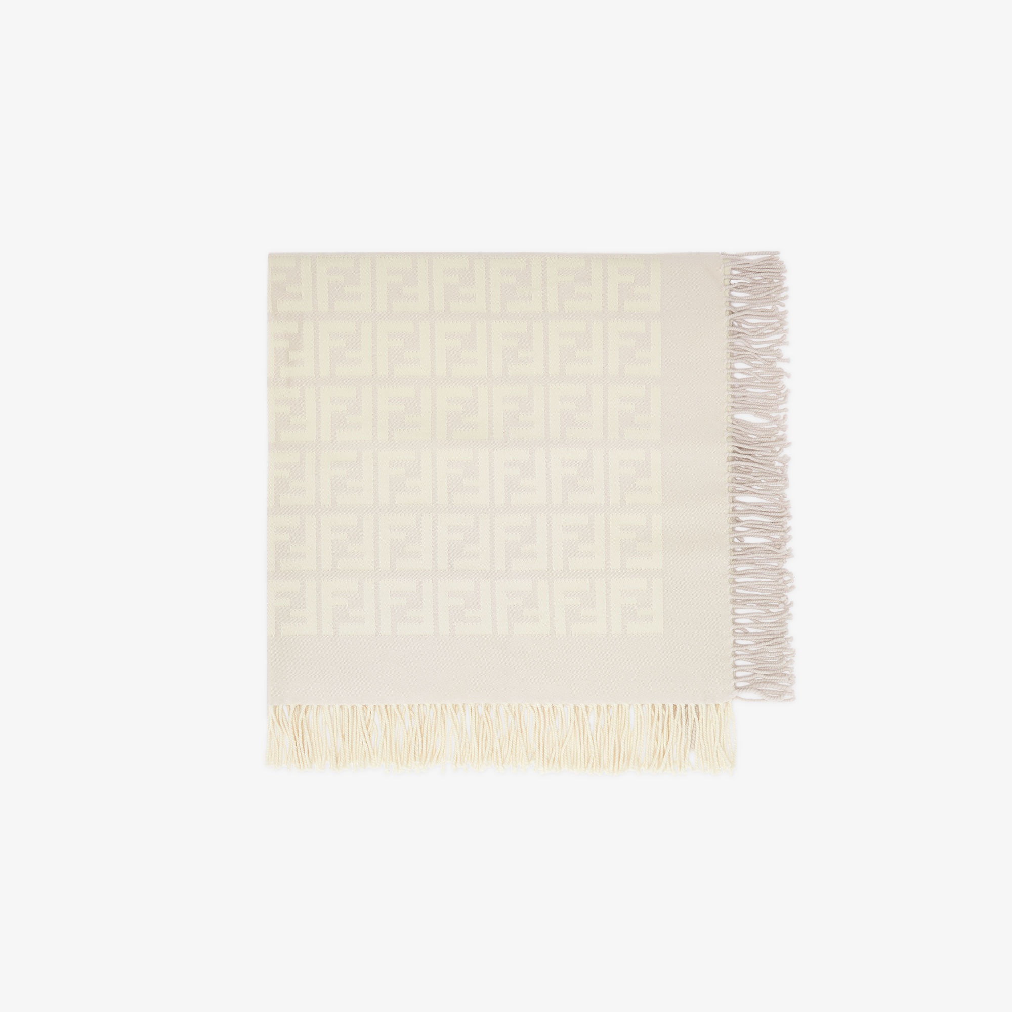 fendi baby blanket