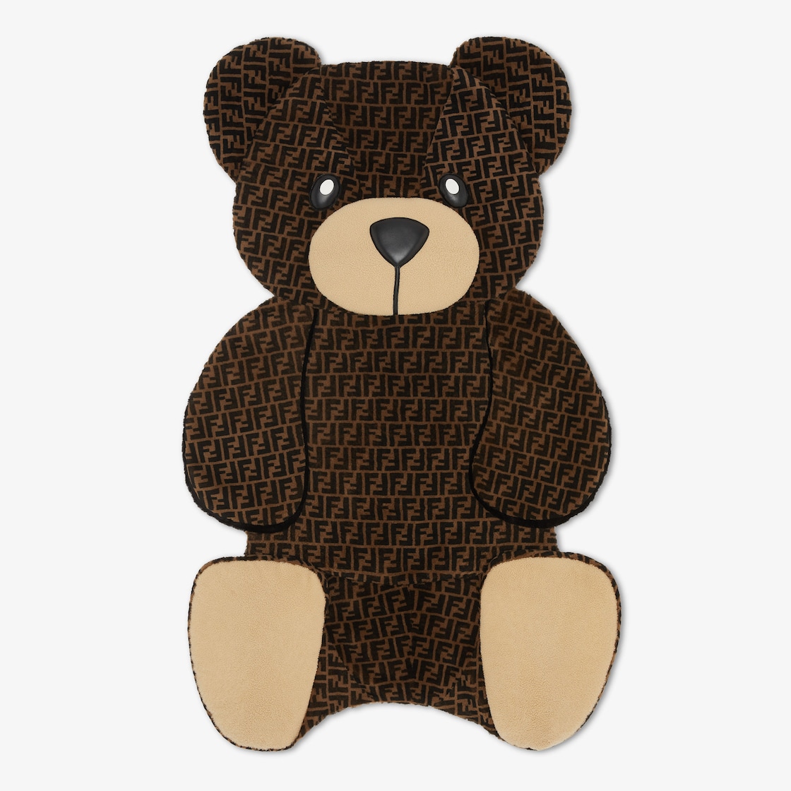 カーペット マルチカラー | Fendi カーペット マルチカラー | Fendi