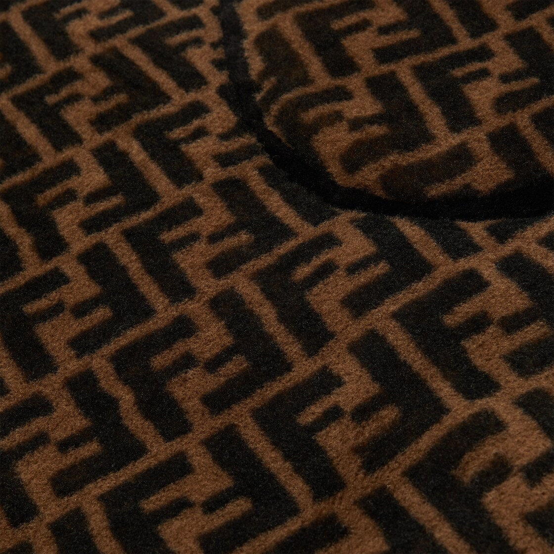 Carpet Multicolour - Image 2/3