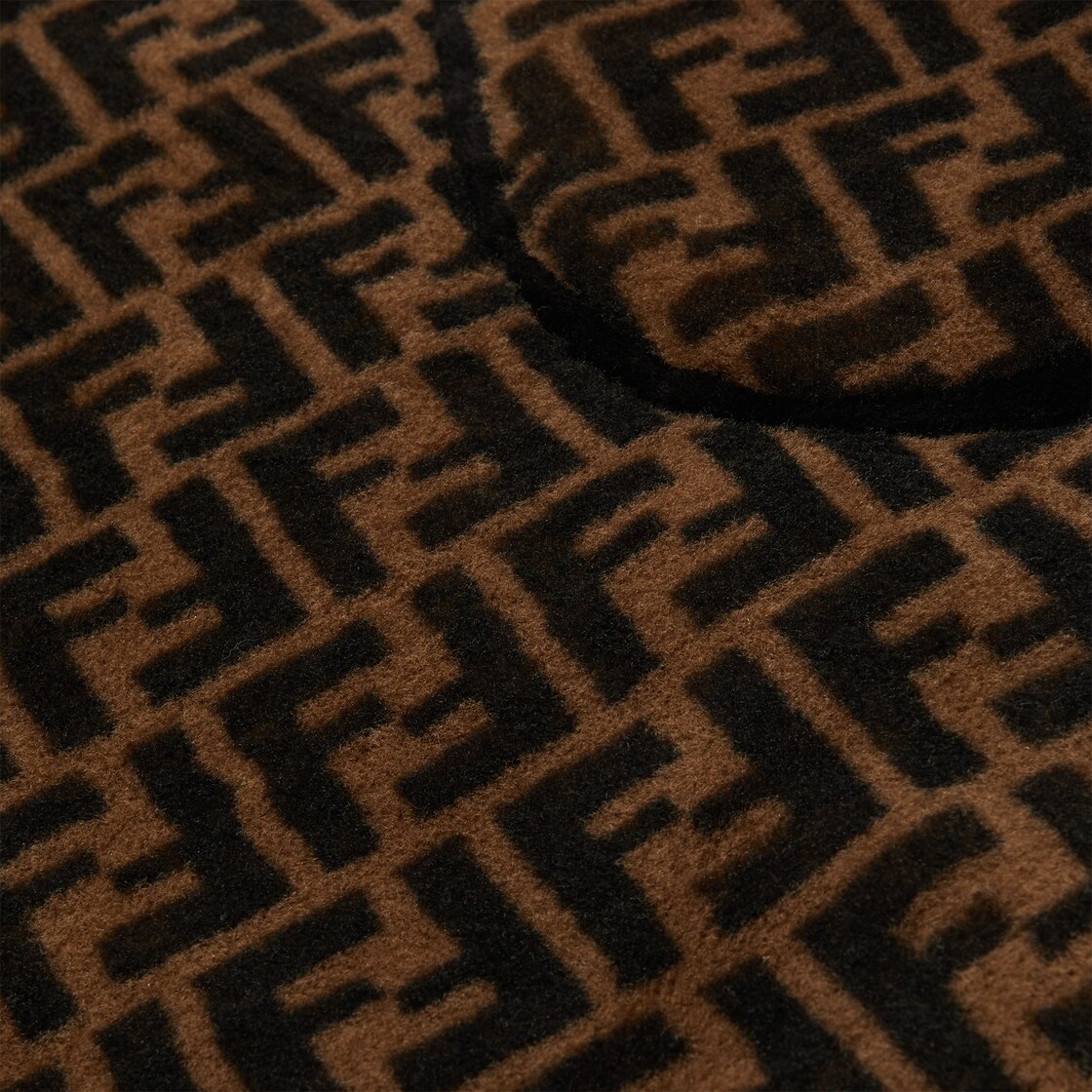 カーペット
