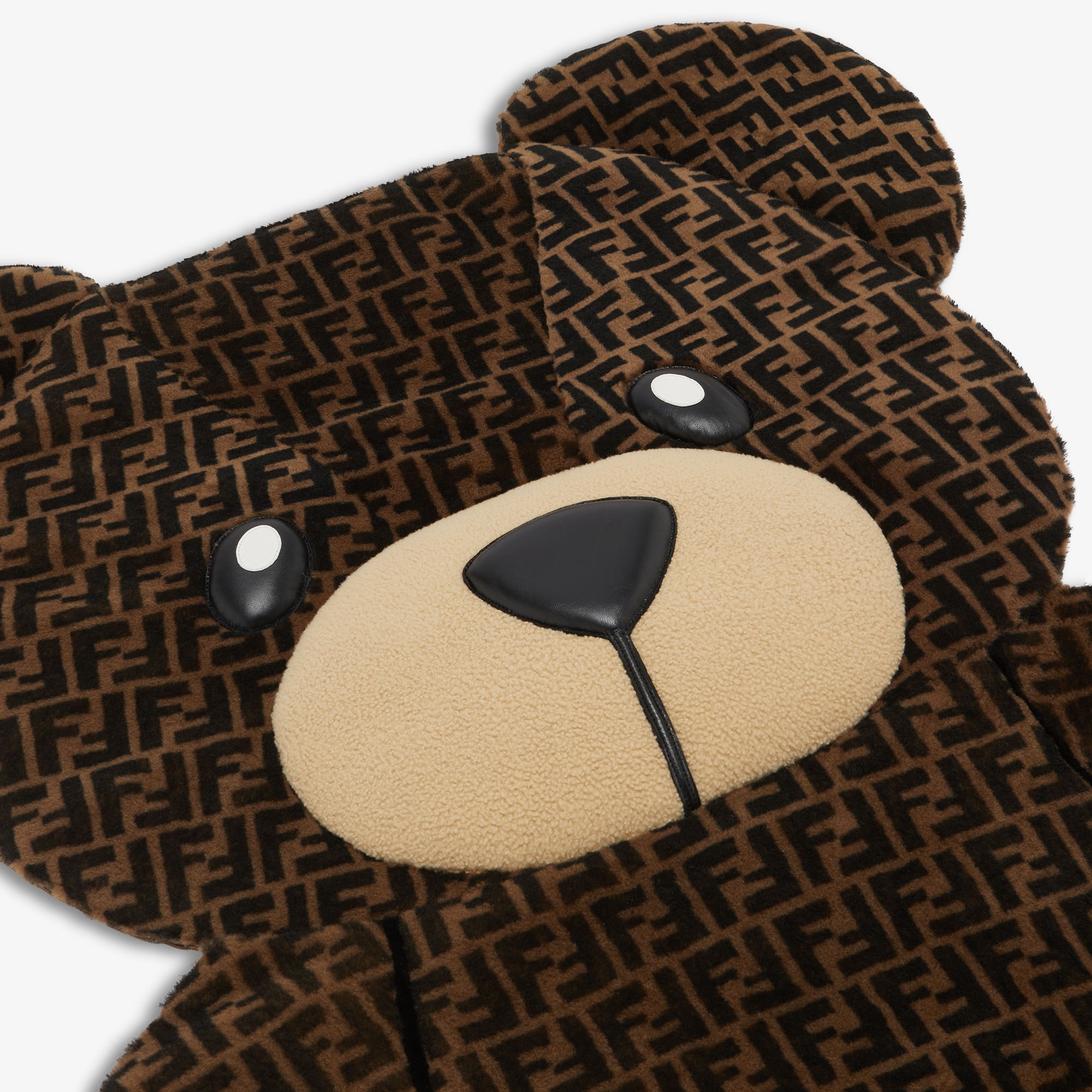 FENDI 純毛毛布150x210cm FENDI 純毛毛布150x210cm FENDI 純毛毛布150x210cm Yahoo!オークション