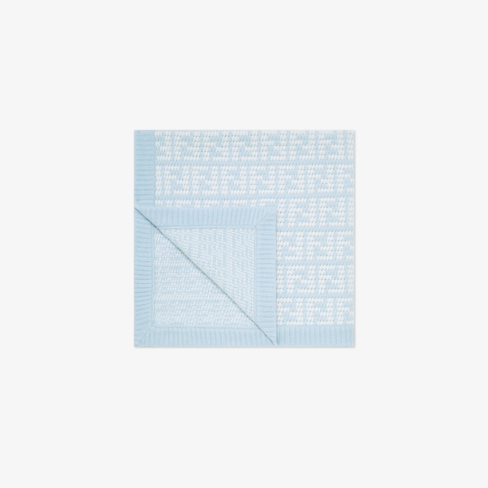 BUJ226AMJKF19J4_02?wid=2000&