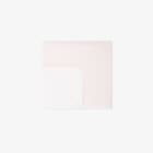 Baby Blanket image 2 of 3