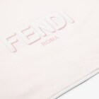 Baby Blanket image 3 of 3