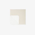 Cobija para bebé imagen 2 de 3