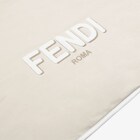 Cobija para bebé imagen 3 de 3