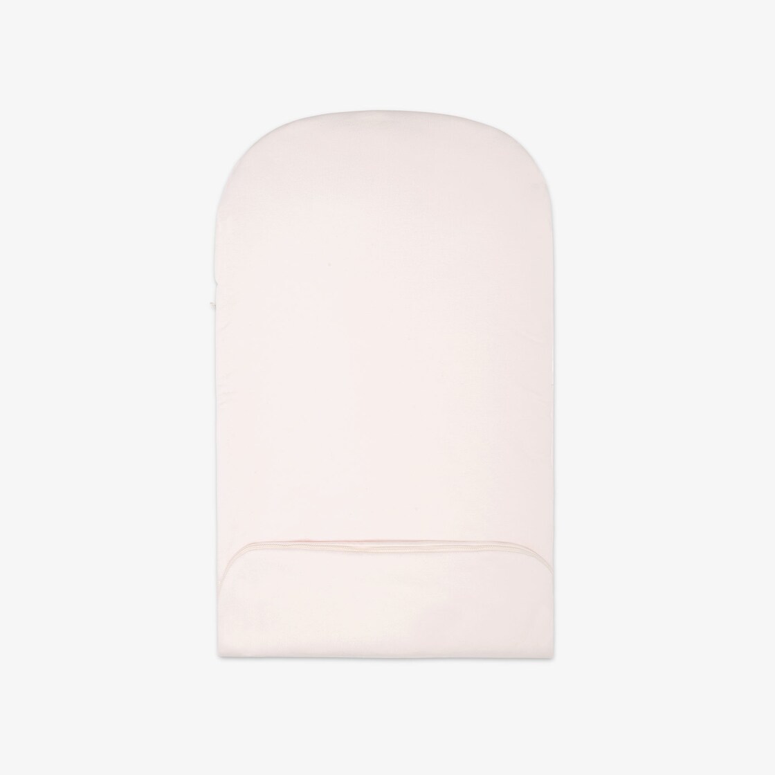 Baby Sleeping Bag Pink - Image 2/3