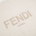 Manta para bebé imagen 3 de 3