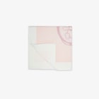 Couverture&nbsp;image 2 sur 3