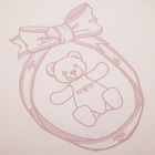 Couverture&nbsp;image 3 sur 3