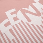 Blanket image 3 of 3