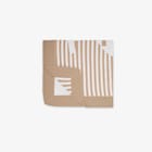 Blanket image 2 of 3