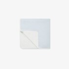 Baby Blanket image 2 of 3