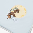 Baby Blanket image 3 of 3