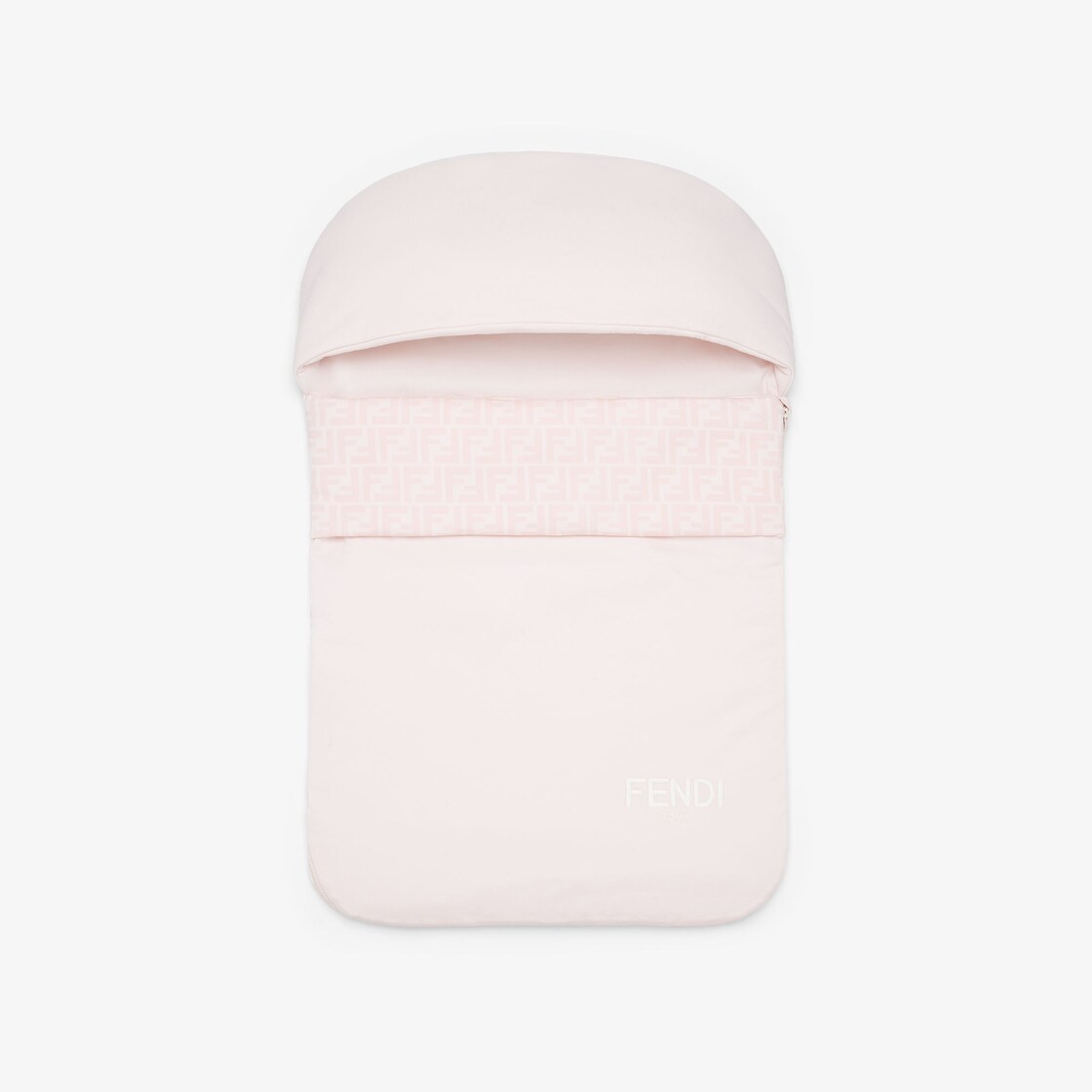 Baby Sleeping Bag