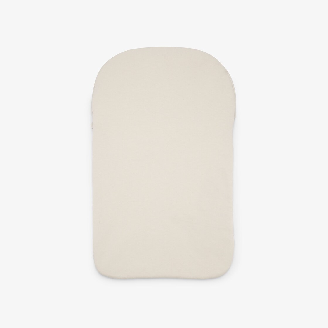 Baby Sleeping Bag