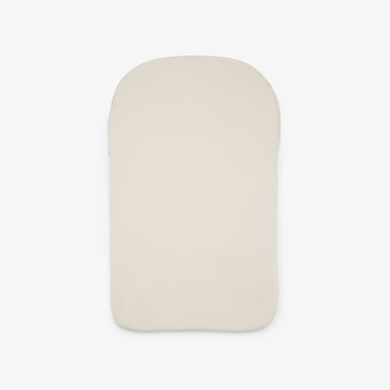 Fendi Baby Sleeping Bag | Thumbnail 2