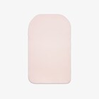 Baby sleeping bag