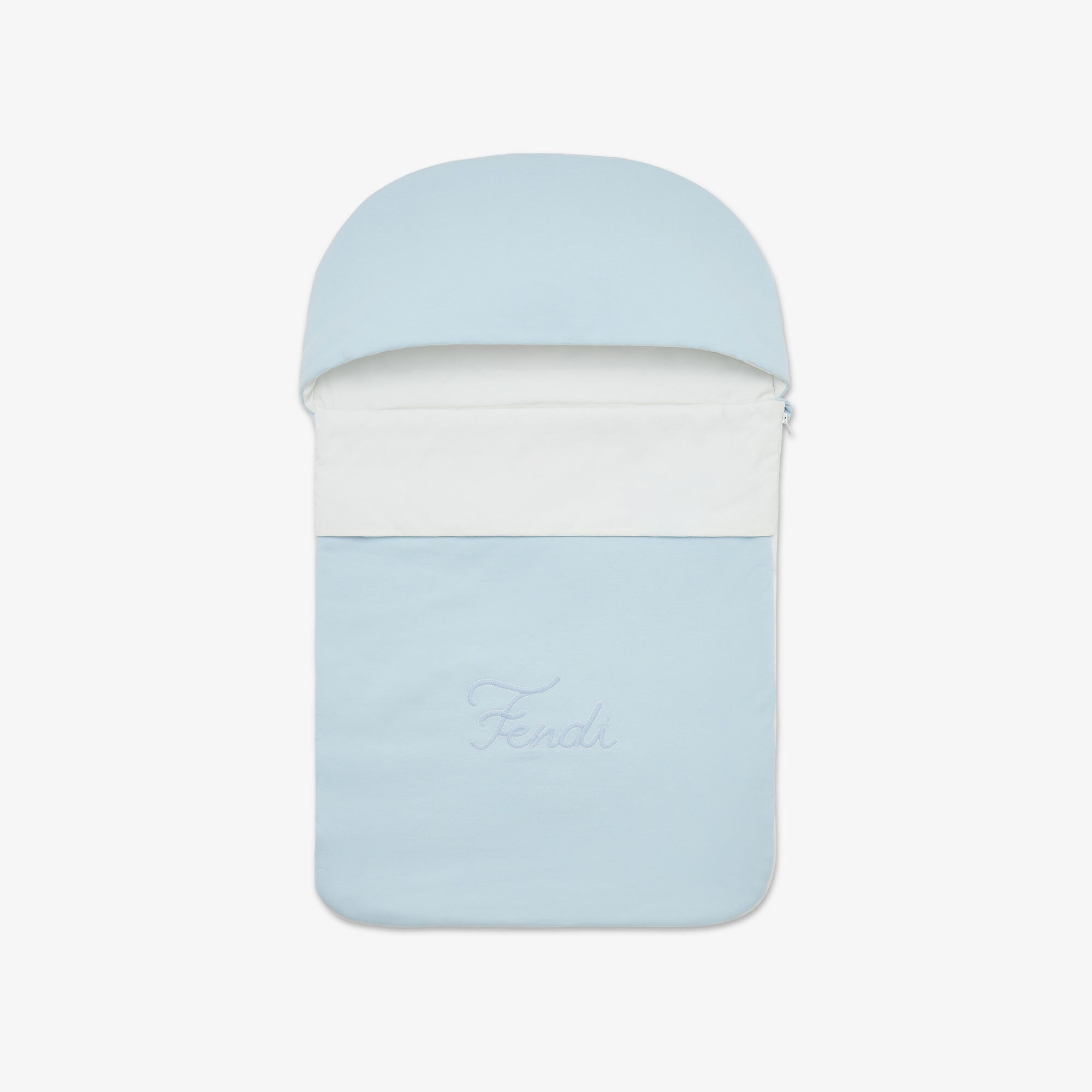 Fendi sleeping bag clearance