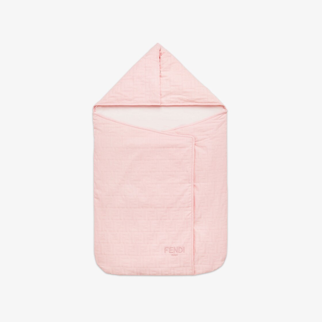 Baby-Schlafsack