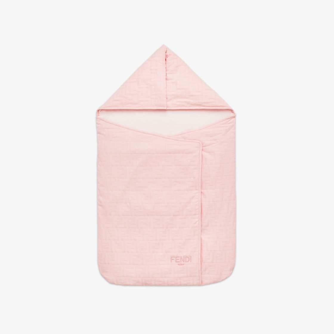 Baby sleeping bag