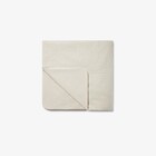 Baby blanket