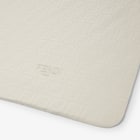 Baby blanket