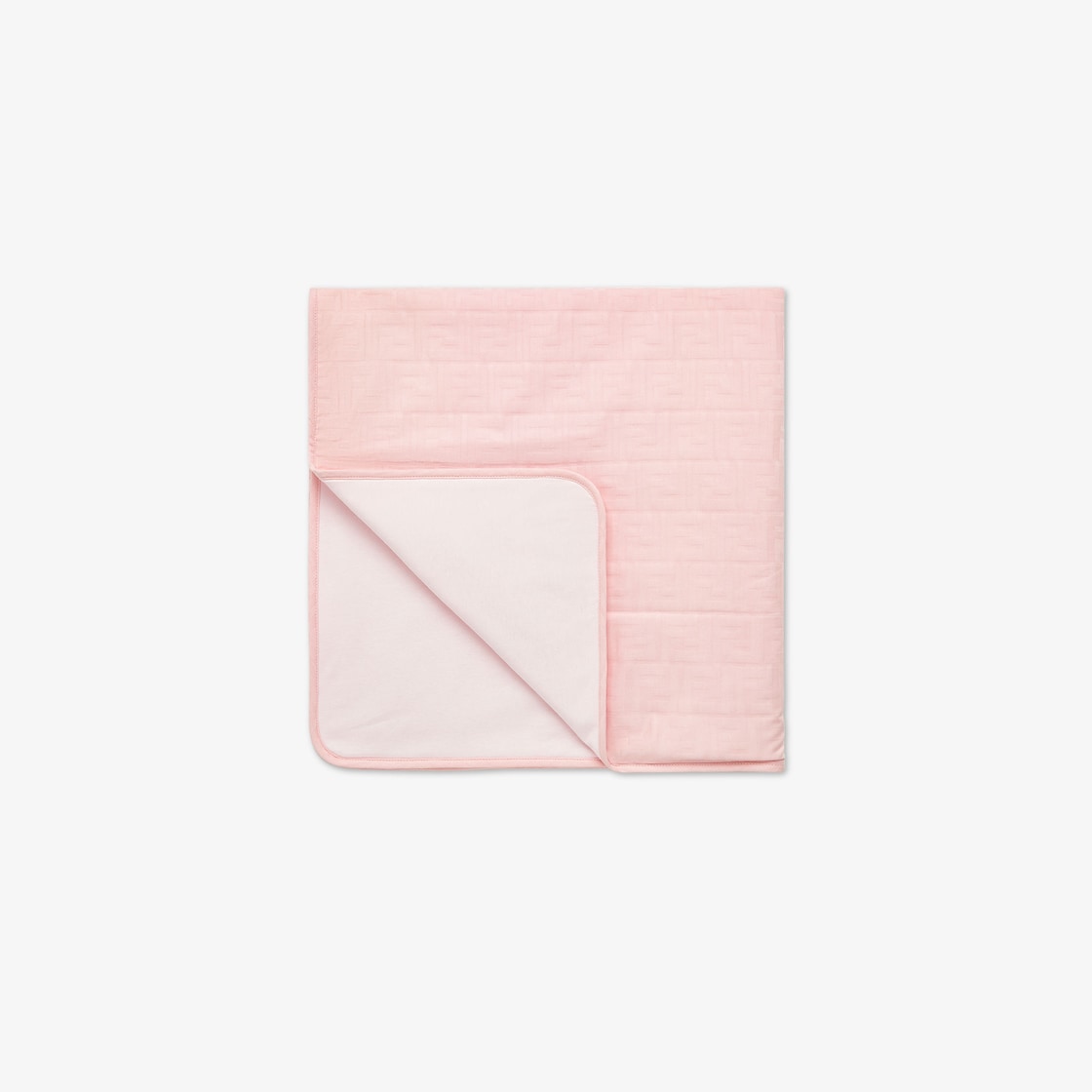 Baby blanket