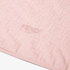 Couverture bébé