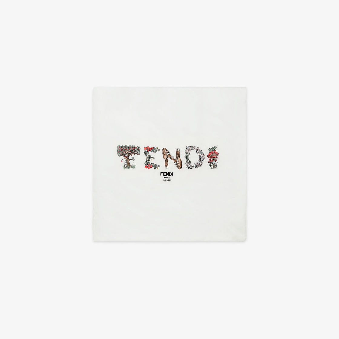 ベビーボーイ | Fendi ベビーボーイ | Fendi