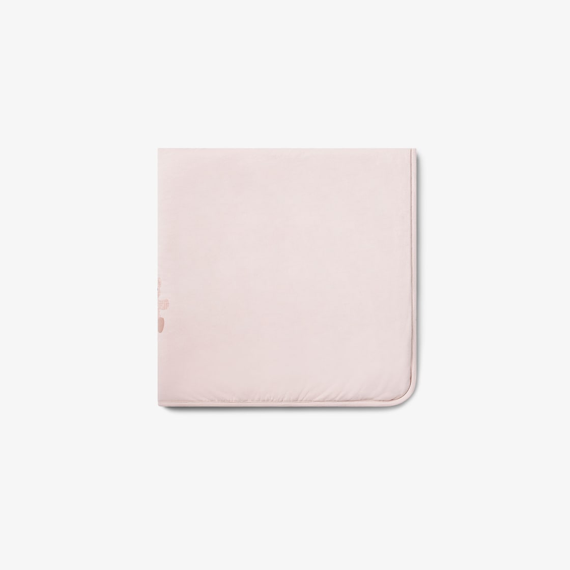 Couverture bébé