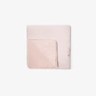 Baby blanket
