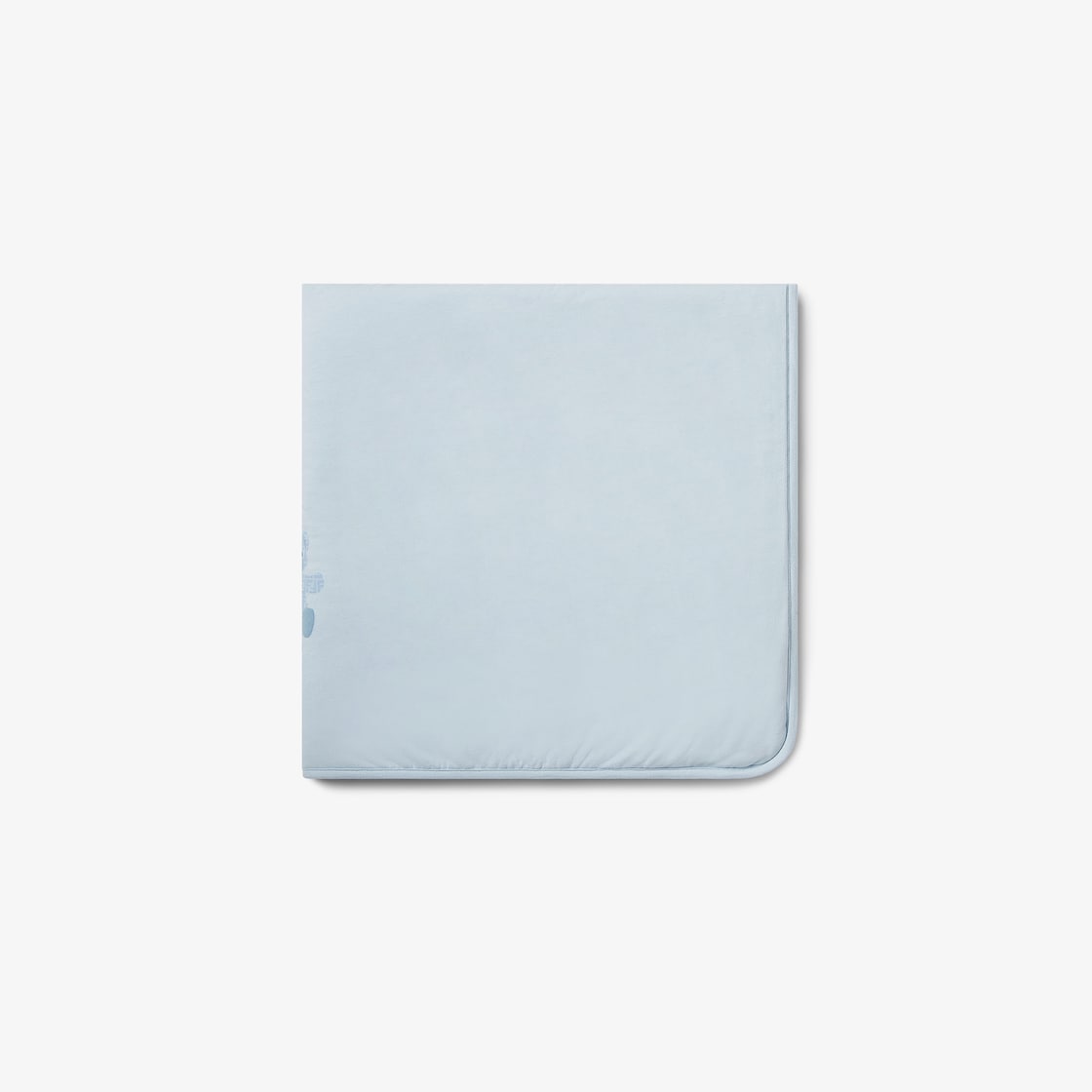 Couverture bébé