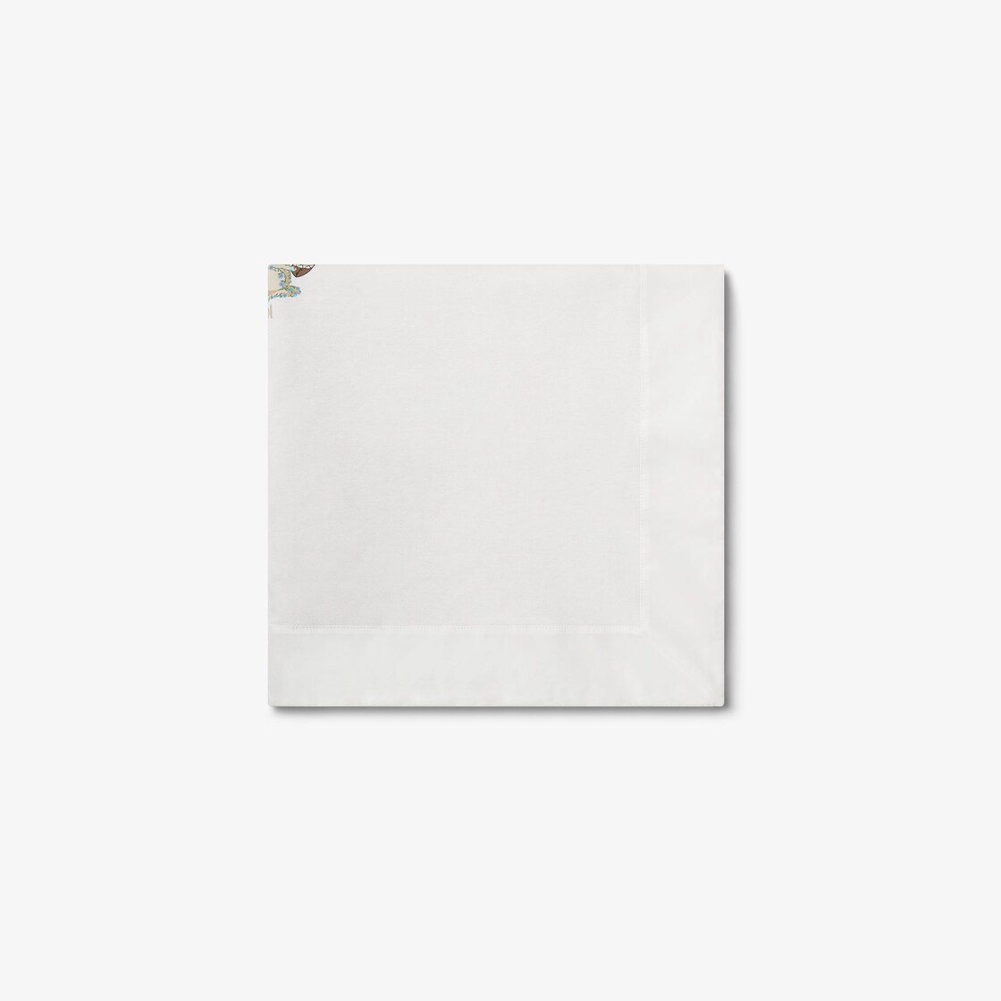 Couverture bébé