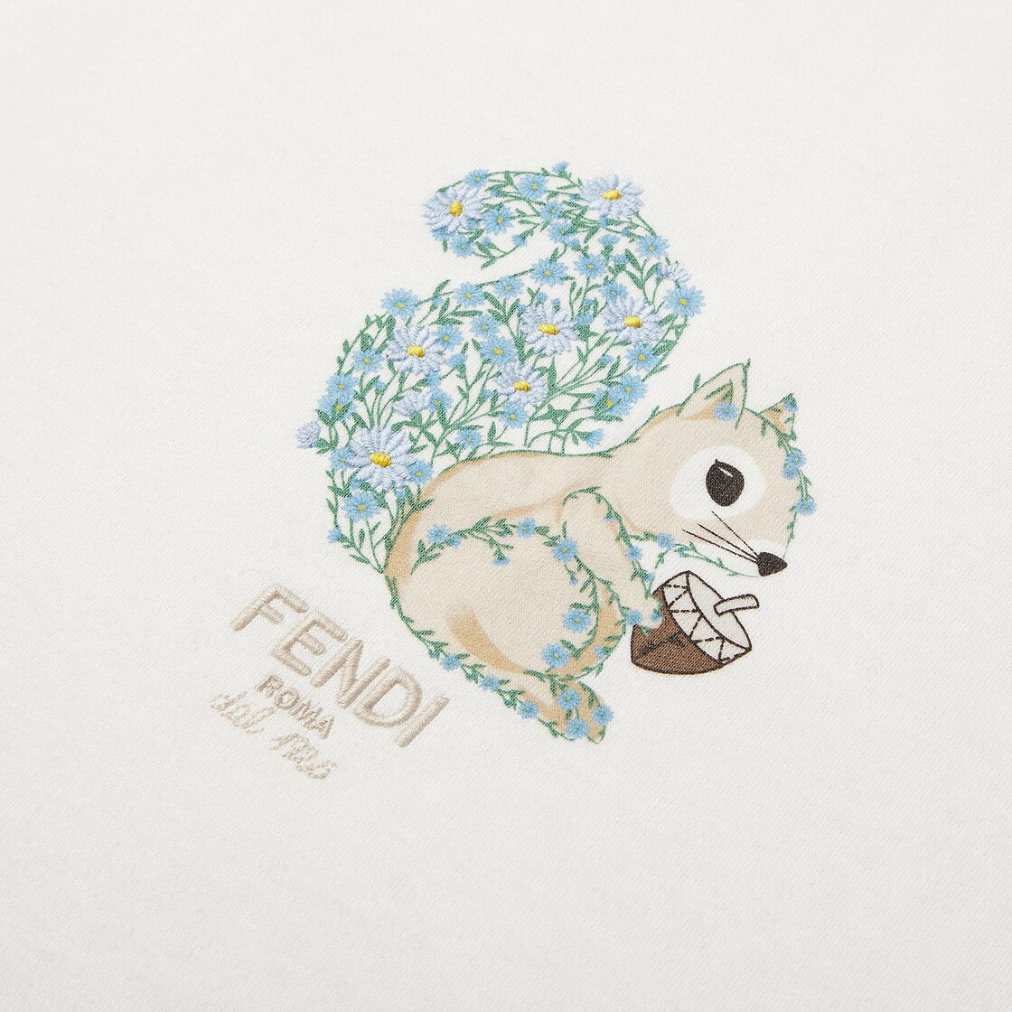 Couverture bébé