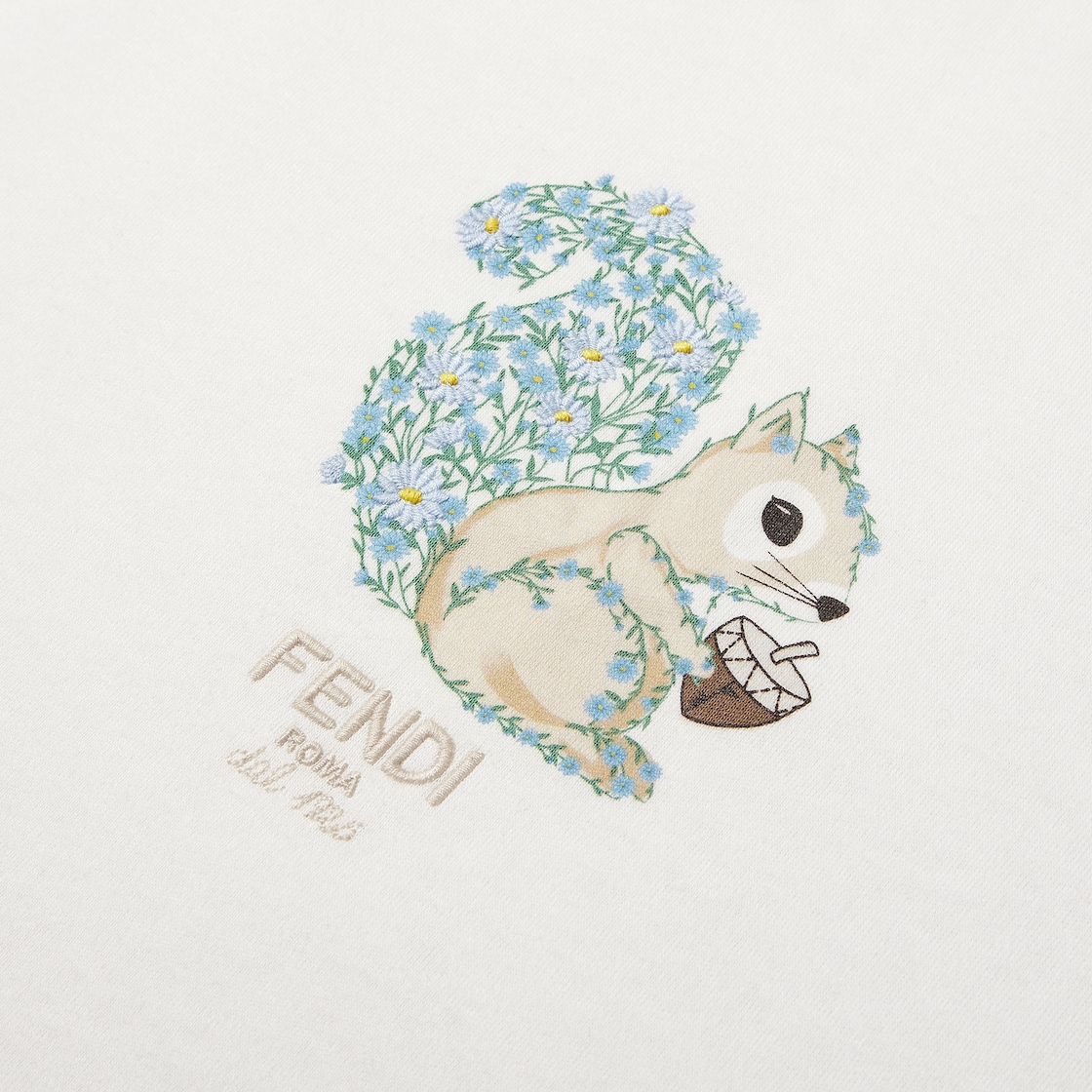 Couverture bébé