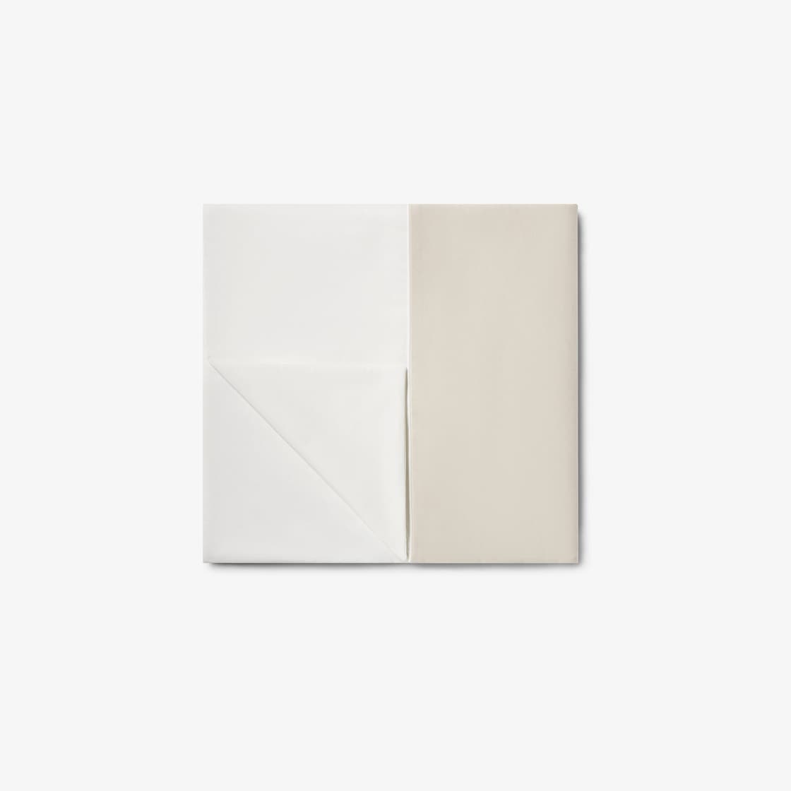 Couverture bébé