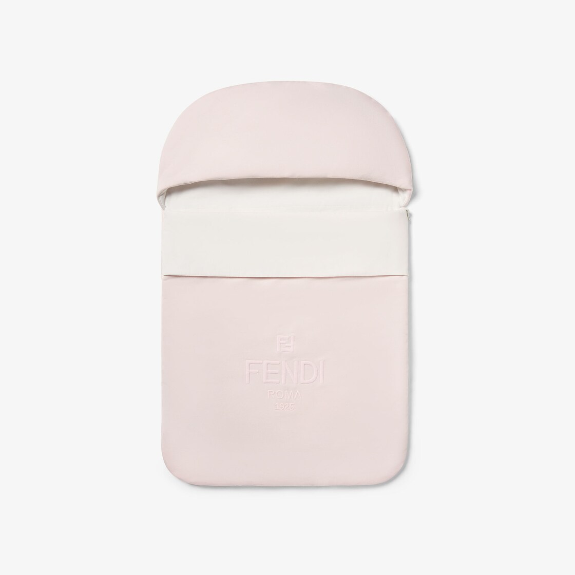 Baby sleeping bag