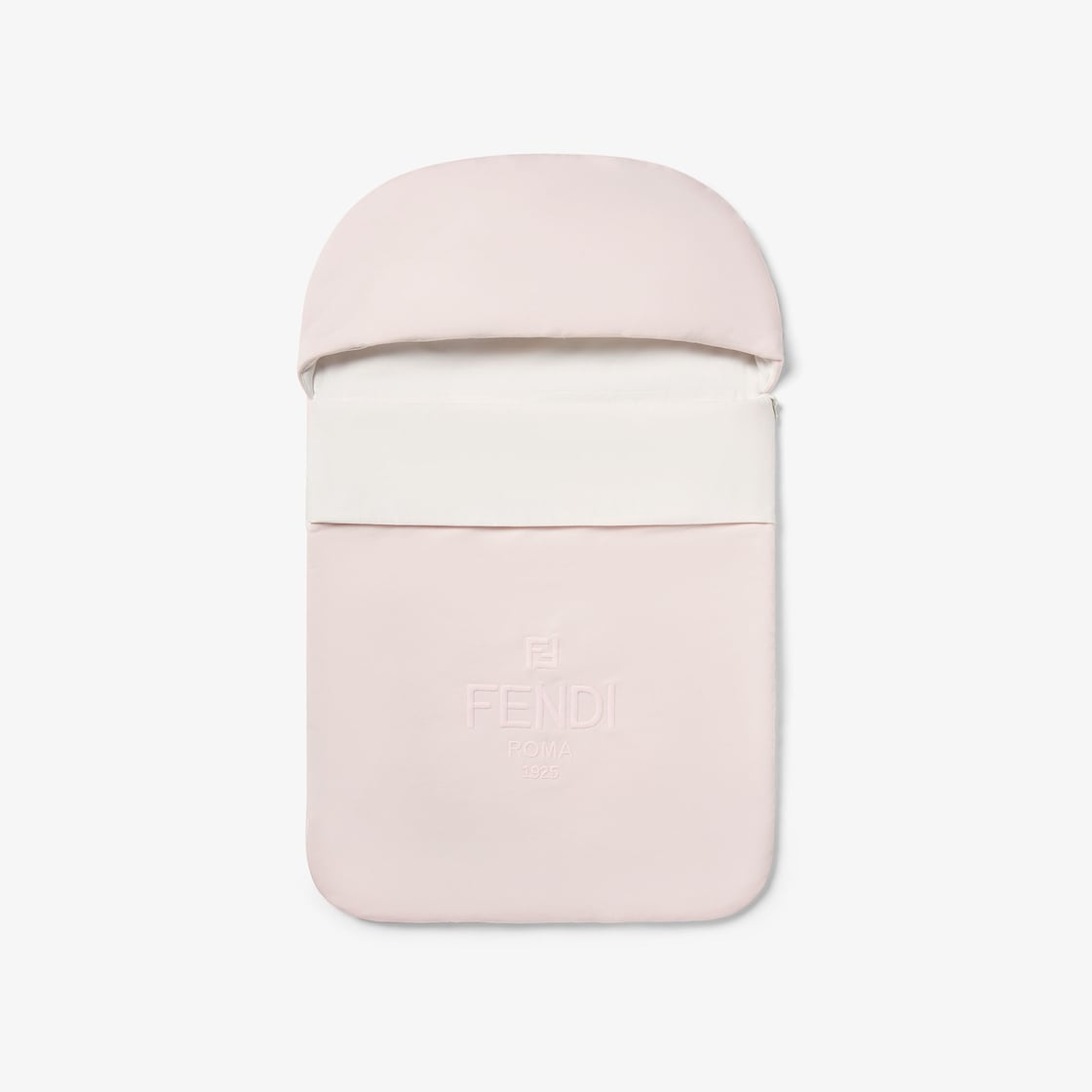 Baby sleeping bag
